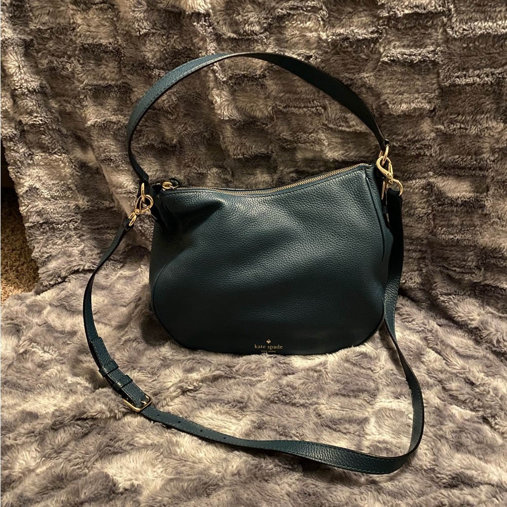 Kate Spade Handbag